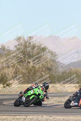 media/Jan-16-2026-CVMA Friday Practice (Fri) [[6f2bf47531]]/2-Racer 1/Session 5 (Turn 6)/